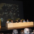 Castellón, UJI 2013