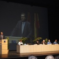 Castellón, UJI 2013