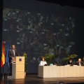 Castellón, UJI 2013