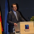 Castellón, UJI 2013
