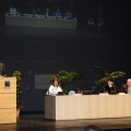 Castellón, UJI 2013