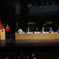 Castellón, UJI 2013
