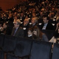 Castellón, UJI 2013