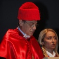 Castellón, UJI 2013