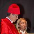 Castellón, UJI 2013