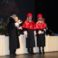Castellón, UJI 2013