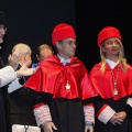 Castellón, UJI 2013
