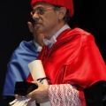 Castellón, UJI 2013