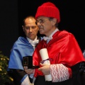 Castellón, UJI 2013
