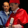 Castellón, UJI 2013