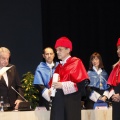 Castellón, UJI 2013