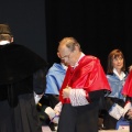 Castellón, UJI 2013