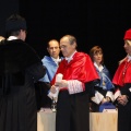 Castellón, UJI 2013