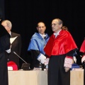 Castellón, UJI 2013