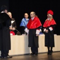 Castellón, UJI 2013