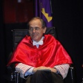Castellón, UJI 2013