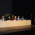 Castellón, UJI 2013