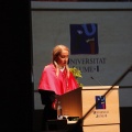 Castellón, UJI 2013