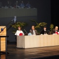 Castellón, UJI 2013