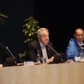 Castellón, UJI 2013