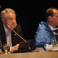Castellón, UJI 2013