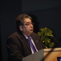 Castellón, UJI 2013
