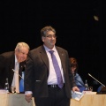 Castellón, UJI 2013