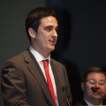 Castellón, UJI 2013