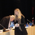 Castellón, UJI 2013