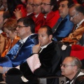 Castellón, UJI 2013