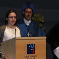 Castellón, UJI 2013