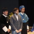 Castellón, UJI 2013