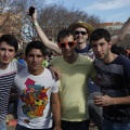 Castellón, Universidad Jaime I