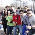 Castellón, Universidad Jaime I