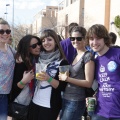 Castellón, Universidad Jaime I