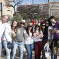 Castellón, Universidad Jaime I