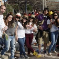 Castellón, Universidad Jaime I