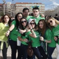 Castellón, Universidad Jaime I