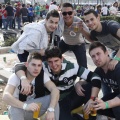 Castellón, Universidad Jaime I