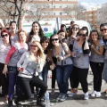 Castellón, Universidad Jaime I