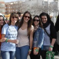 Castellón, Universidad Jaime I