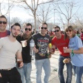 Castellón, Universidad Jaime I
