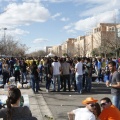 Castellón, Universidad Jaime I