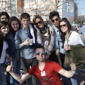 Castellón, Universidad Jaime I