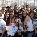 Castellón, Universidad Jaime I