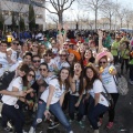 Castellón, Universidad Jaime I