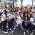 Castellón, Universidad Jaime I
