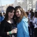 Castellón, Universidad Jaime I