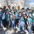 Castellón, Universidad Jaime I