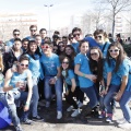 Castellón, Universidad Jaime I